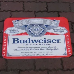 2024年最新】バドワイザー budweiserの人気アイテム - メルカリ