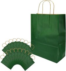 Item thumbnail for item 17b6e9ce-6b05-44cf-ab63-d8202033da82