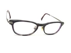 Item thumbnail for item 9ea75deb-0b72-4fc8-83f8-d416a2fc7e95