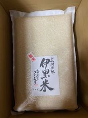 おかんちゃんのおこめ国産の精米(10kg×3袋)令和7年産入 - メルカリ