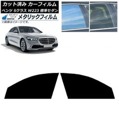 ベンツ W213 Eクラス W222 Sクラス 純正 フロント カメラ　BENZ ベンツ W213 Eクラス W222 Sクラス 純正 フロント カメラ BENZ - メルカリ