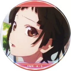 2026年最新】忍野忍 バッジの人気アイテム - メルカリ