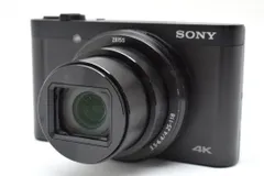 2025年最新】sony dsc-wx800の人気アイテム - メルカリ
