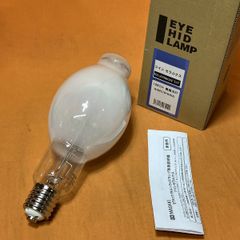 セラミックメタルランプ 岩崎電気 M190FCTW-W/BUD