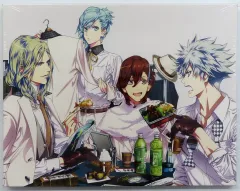 2025年最新】キャラファインボード うたプリの人気アイテム