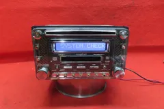 2025年最新】ADDZEST dmzの人気アイテム - メルカリ