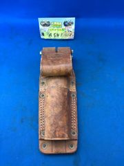 Item thumbnail for item 8ad77eac-eded-4457-9d17-7f4564790210