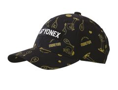 新品/未使用 ユニキャップ 41055Y