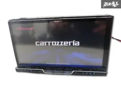 2025年最新】avic-zh09の人気アイテム - メルカリ