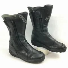 2026年最新】Dayton bootsの人気アイテム - メルカリ
