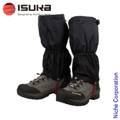 Item thumbnail for item 2185c42d-c06d-4601-9051-33e7486b4b94