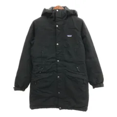 2025年最新】patagonia パタゴニア 847の人気アイテム - メルカリ