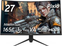 Pixio PXC277A
