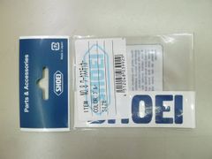 【専用出品】 DEEP-7049GP-XeS4-XAQX | パソコン工房【公式通販】