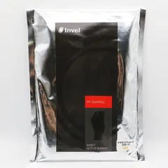 インヴェル　invel タンクトップ　サイズ9号 インヴェル INVEL BiiO タンクトップ GG 送料無料 : サンキュー