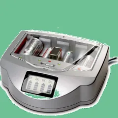 2025年最新】充電池 充電器 リフレッシュの人気アイテム - メルカリ