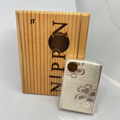 ジッポー　zippo  ライター