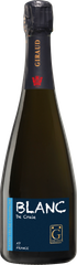 【正規品】ブラン・ド・クレ 750ml アンリ・ジロー