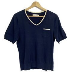 Item thumbnail for item 1172f770-591e-4c41-b954-d2289b2ec0cd