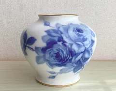 2025年最新】大倉陶園白磁の人気アイテム - メルカリ