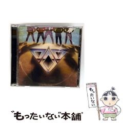 【中古】 簿記要論/中央経済社/浜田麗史 中古】 簿記要論 / 浜田麗史 / 中央経済社 - メルカリ