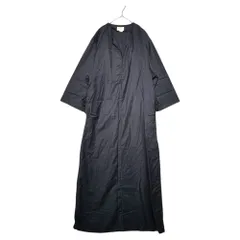 2025年最新】suzanne kollerの人気アイテム - メルカリ