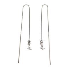 NLpTPHCKkAWjMQaEJEsTRT.jpg@jpg