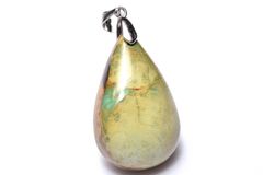 Item thumbnail for item 1d0f40d7-0464-4a85-9a86-1c843e31009d