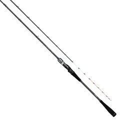 アルファタックル カレイ 82-160 / LEFT 左スパイラル 8:2調子 アルファタックル カレイ 82-160 / LEFT 左スパイラル 8:2調子