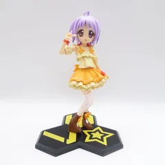 2025年最新】一番くじ らきすた C賞 つかさの人気アイテム