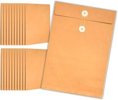 Item thumbnail for item f0344eda-23d9-46a5-a806-6f4bae94ae77