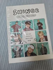 2025年最新】shinee シーグリ 2025の人気アイテム - メルカリ