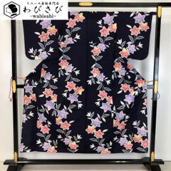 Item thumbnail for item 6225da74-676a-4dde-b0b6-90f265a0fd93