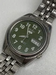 2025年最新】seiko 7s26 01v0の人気アイテム - メルカリ