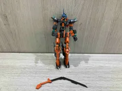 2025年最新】ワイバーン フレームアームズの人気アイテム - メルカリ 