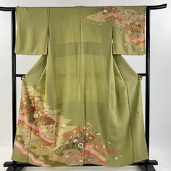 2025年最新】松井青々の人気アイテム - メルカリ