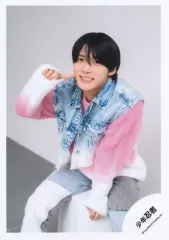 2025年最新】黒田光輝オフショットの人気アイテム - メルカリ