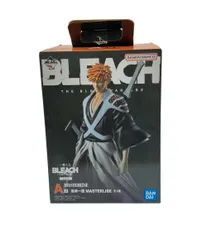 2025年最新】MASTERLISE bleachの人気アイテム - メルカリ