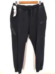 ナイキ NIKE TECH FLEECE JOGGER PANT テックフリーのサムネイル