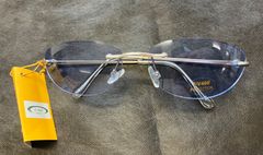 【新品・訳あり】サングラス（C）男女兼用　ユニセックス