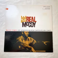 2025年最新】マッコイタイナー lpの人気アイテム - メルカリ