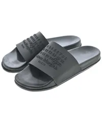 2025年最新】Maison Margiela サンダルの人気アイテム - メルカリ