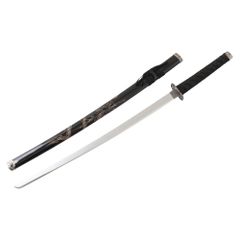 刀剣乱舞 松井江 模造刀 木製 - メルカリ