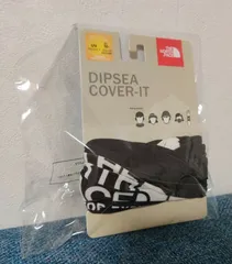 【新品】ジプシーカバーイット スクエアロゴベーシック2