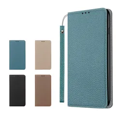 【人気商品】レザー カバー カバー スタンド機能 本革 ストラップ付き アイフォン12/12PRO 手帳型 マグネット式 高級牛本革ケース カードポケット ケース ギフトボックス付き iPhone12/12PRO ブルー×グレー Clicsun