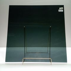 ステンドグラス　デザーク　300✕300mm（21）