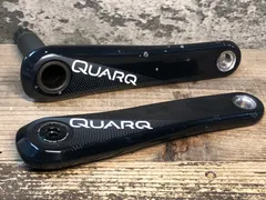 SRAM RED eTAP gxp カーボンクランクアーム 165mm Amazon | SRAM「スラム」 Red AXS Crank Arm Assembly DUB E1