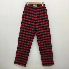 2025年最新】Johnson Woolen Mills パンツの人気アイテム - メルカリ