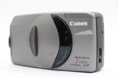★動作品3個まとめ★ キヤノン Autoboy Luna Panorama Amazon | Canon Autoboy Luna | コンパクト 通販