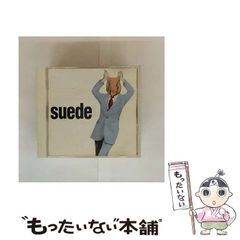 信仰と理性 ヨハネ・パウロ二世回勅 中古】 信仰と理性 教皇ヨハネ・パウロ二世回勅 / ヨハネ